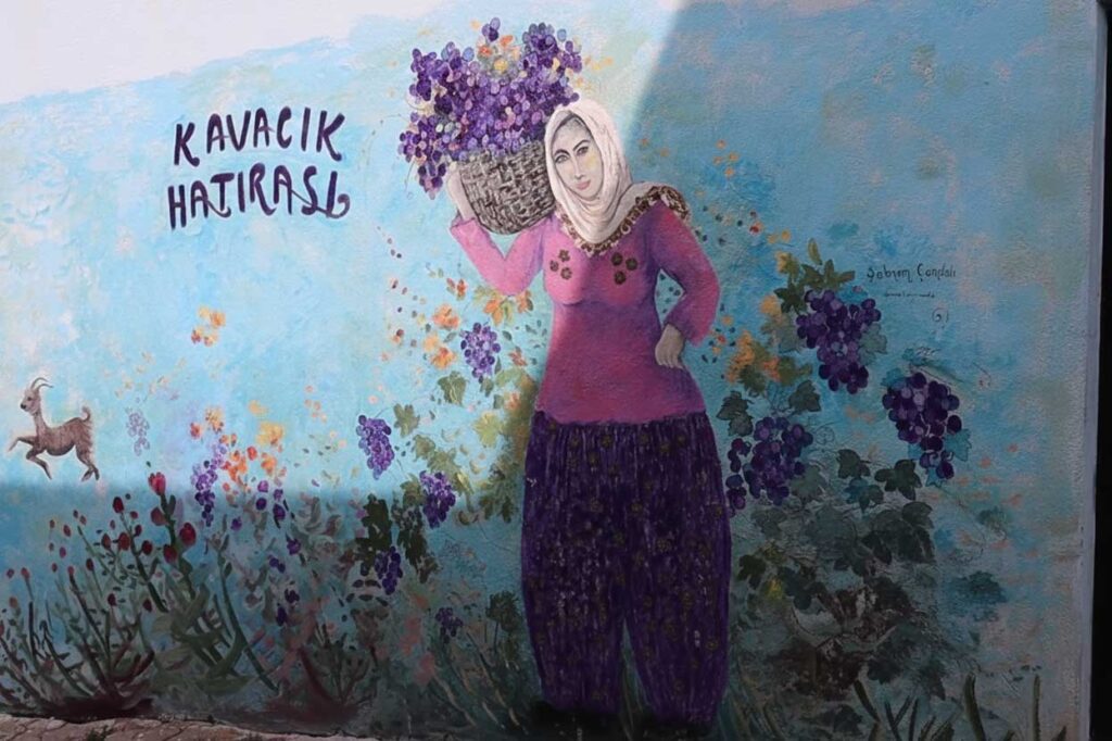 Kavacık