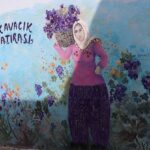 Kavacık Bağ Bozumu & Köy Kahvaltısı Etkinliği